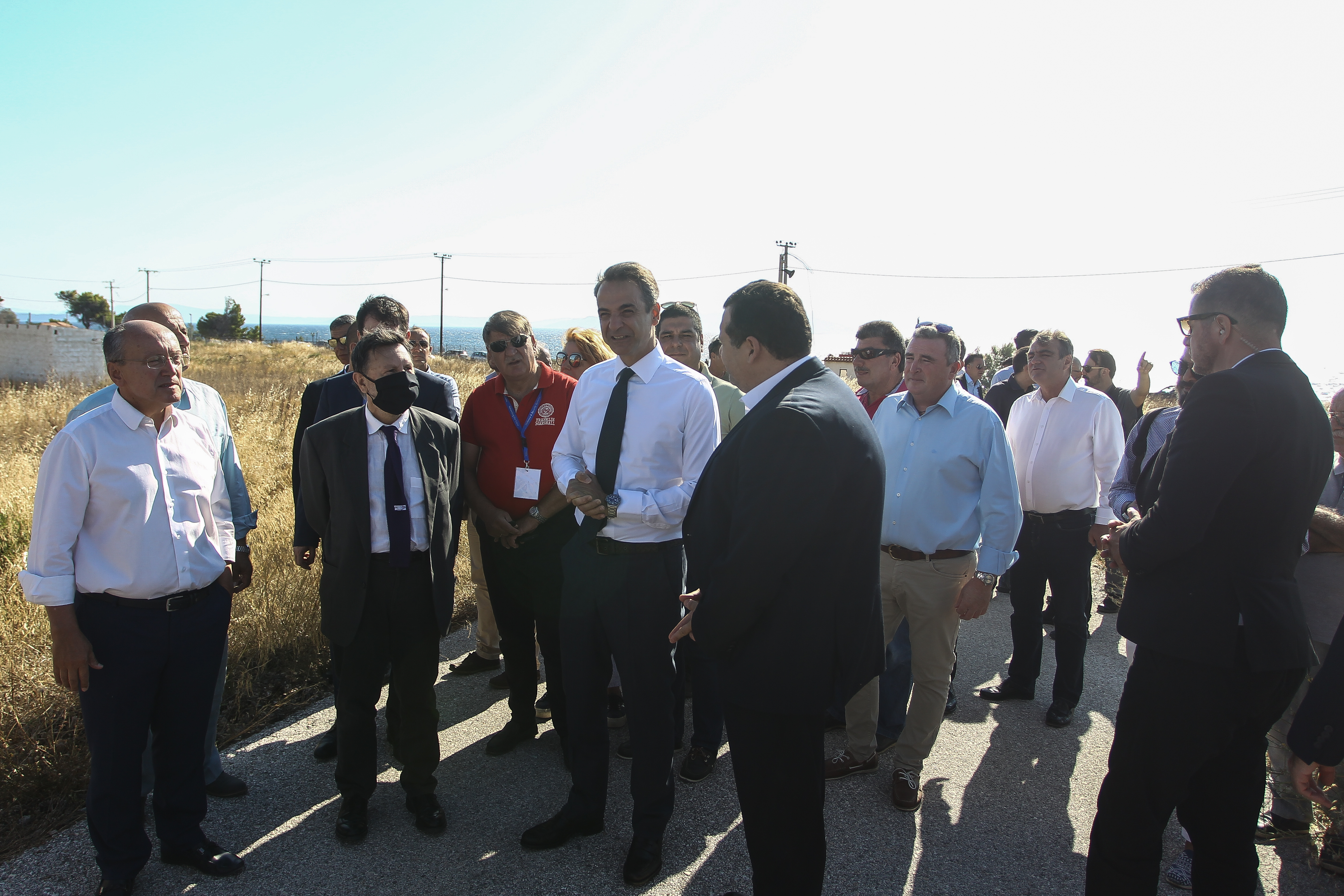 5122902.jpg 5122902.jpg