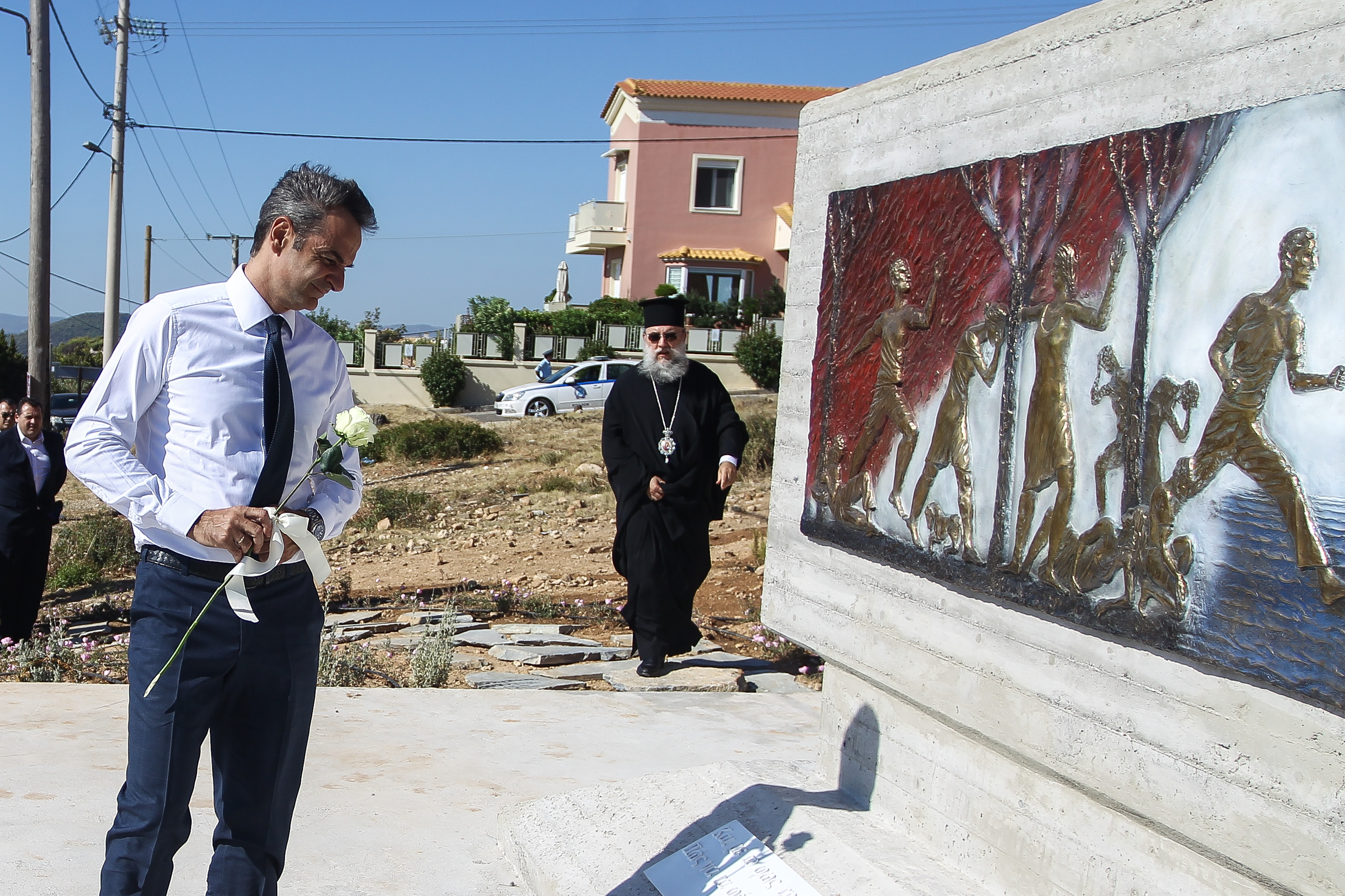 5122903.jpg 5122903.jpg