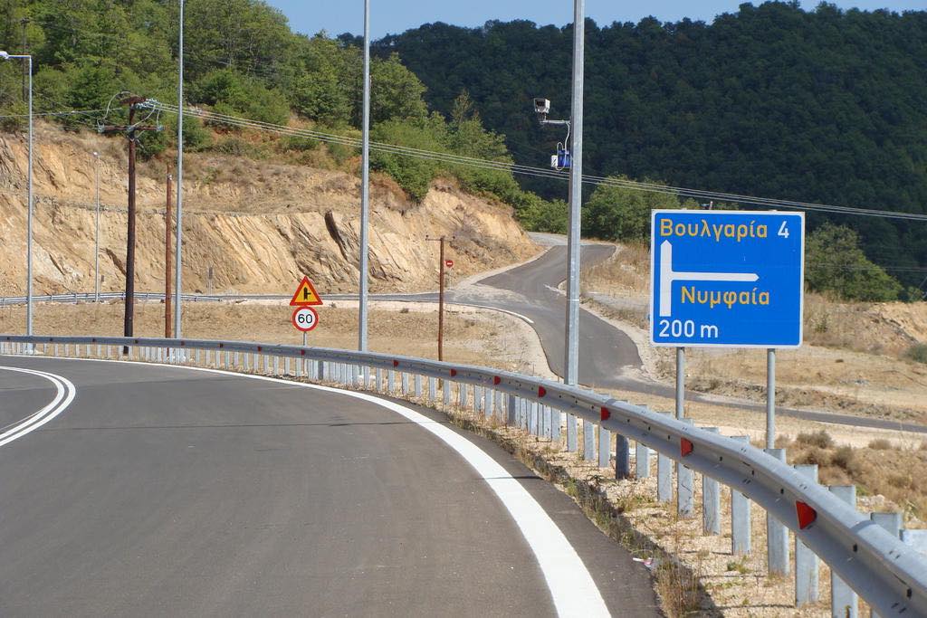 98108516_240561883948731_3851480852894580736_o.jpg 98108516_240561883948731_3851480852894580736_o.jpg