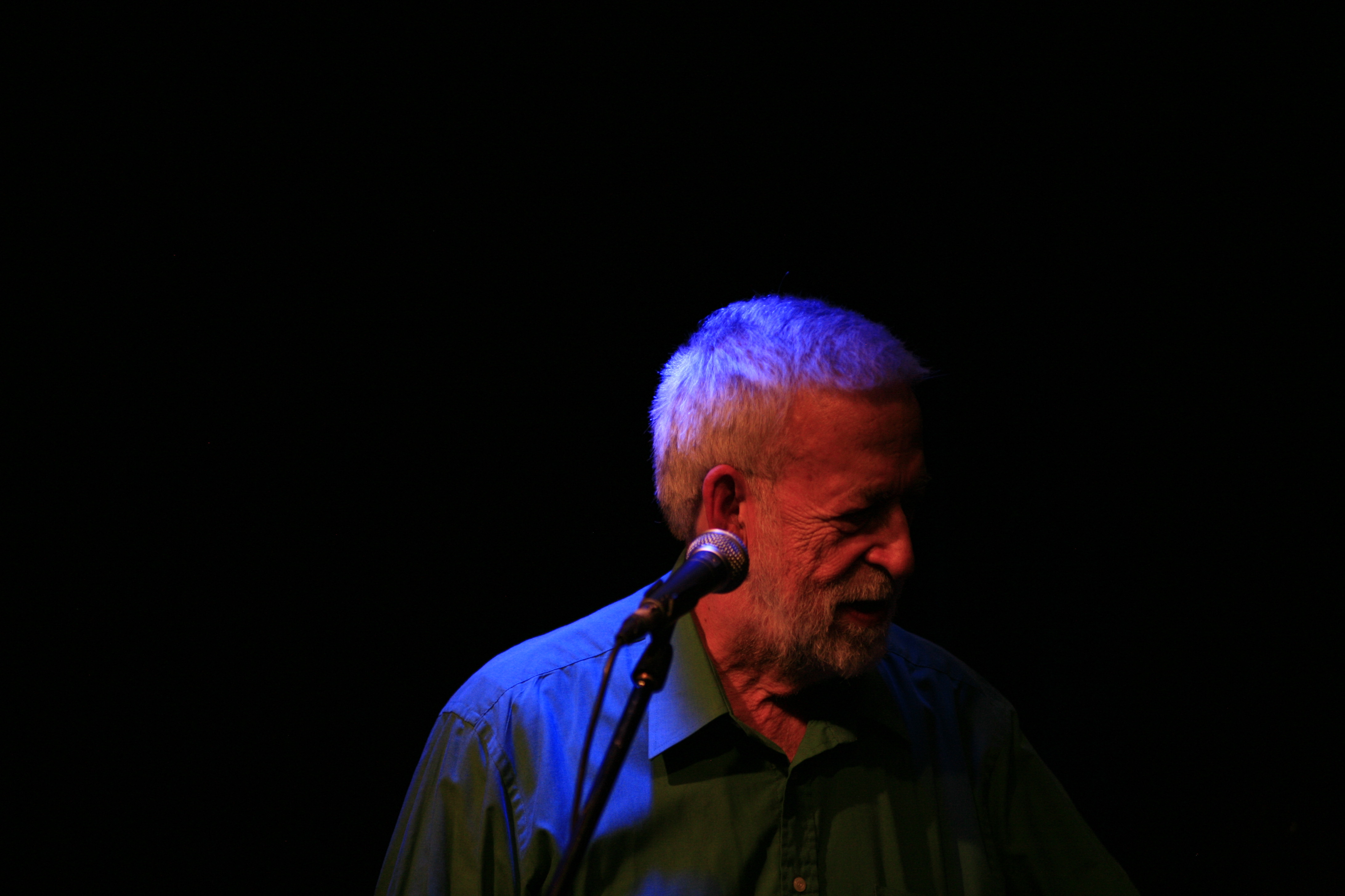 _mg_6795_photos_c_kostis_gogios_1.jpg _mg_6795_photos_c_kostis_gogios_1.jpg