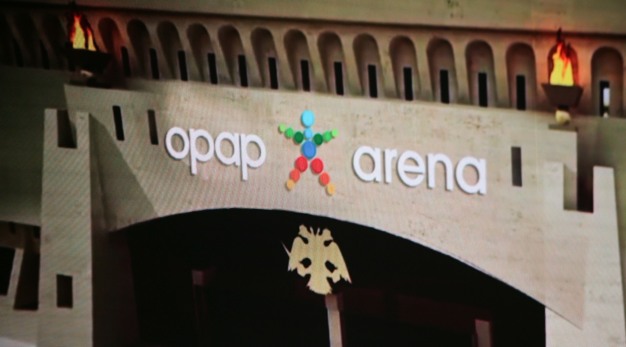 agia_sofia.jpg agia_sofia.jpg