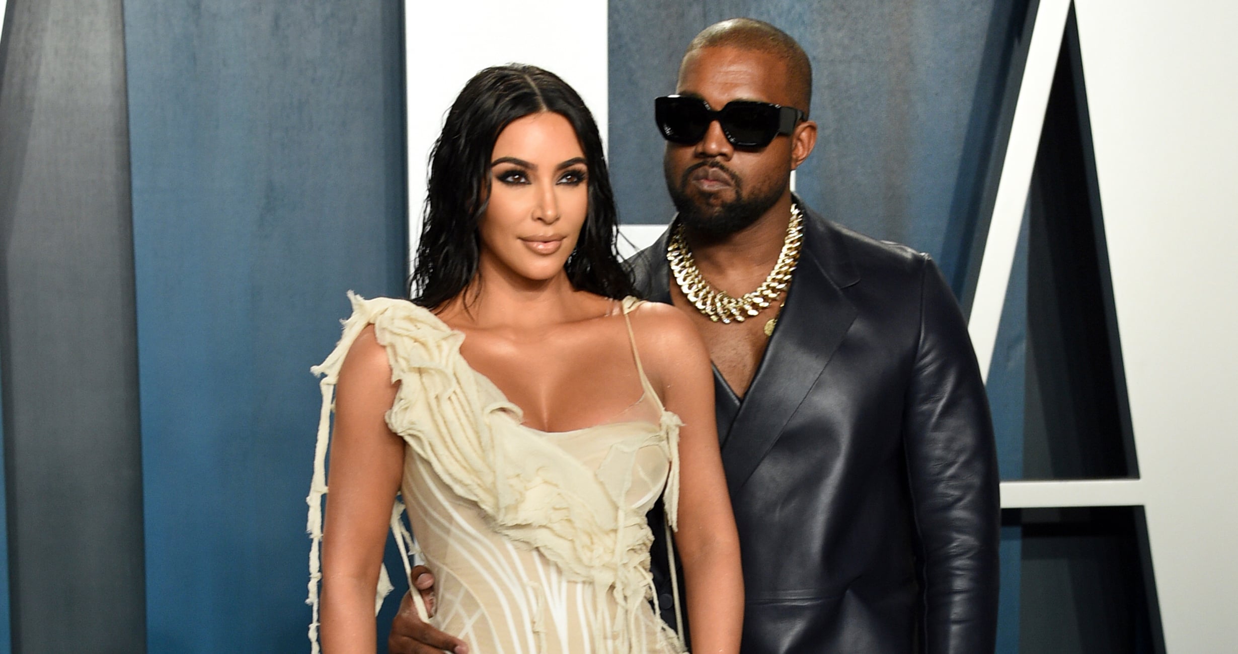 ap_20047751593273_1.jpg Κιμ Καρντάσιαν