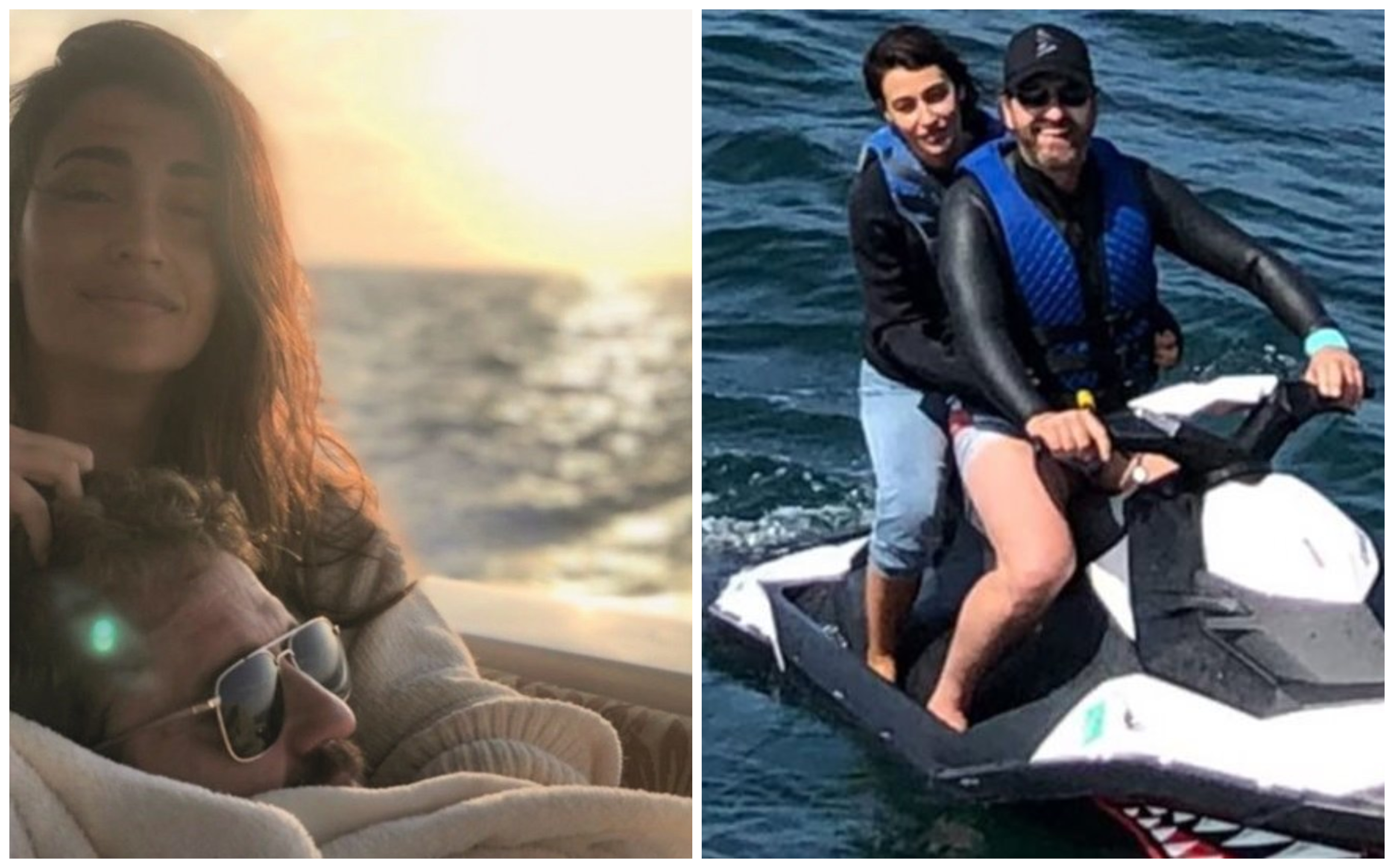 befunky-collage_96.jpg befunky-collage_96.jpg