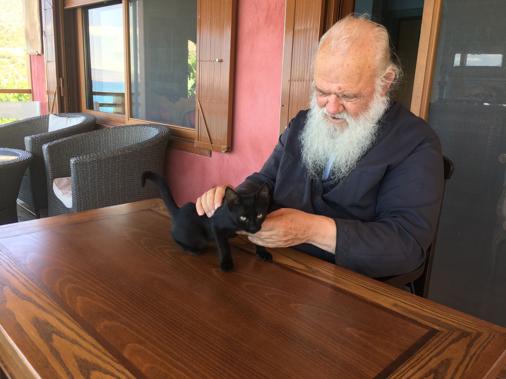 c-93ca-2a3f26f38ef5.jpg c-93ca-2a3f26f38ef5.jpg