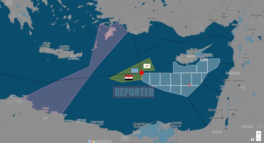 cache_846x3000_analog_medium_702916_210662_2172020.jpg cache_846x3000_analog_medium_702916_210662_2172020.jpg