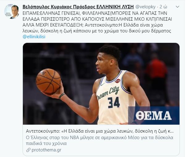 capture.jpg capture.jpg