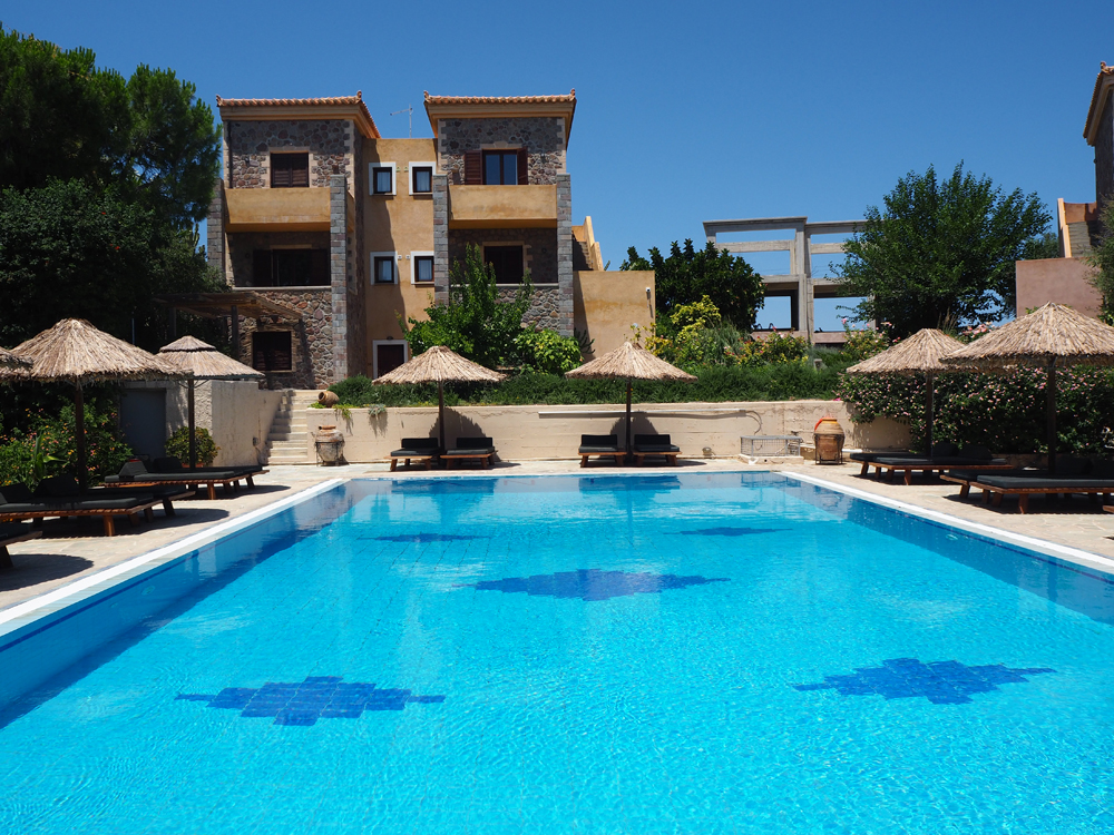 e-m10markii461.jpg e-m10markii461.jpg