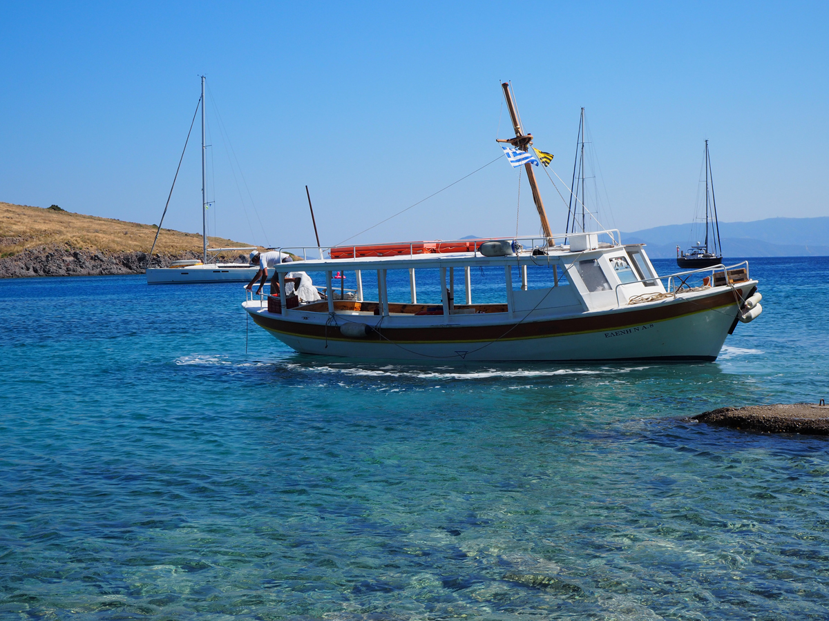 e-m10markii598.jpg e-m10markii598.jpg