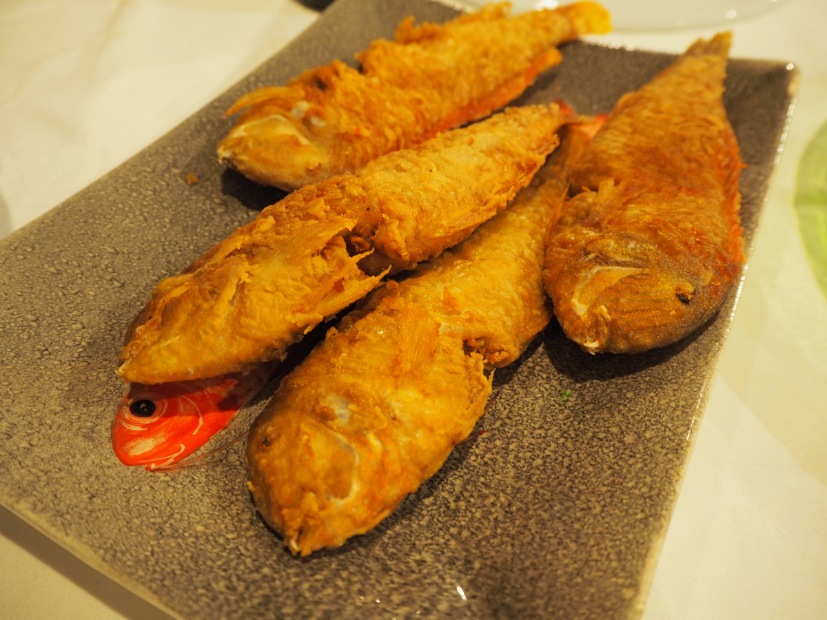 e-m10markii683.jpg e-m10markii683.jpg