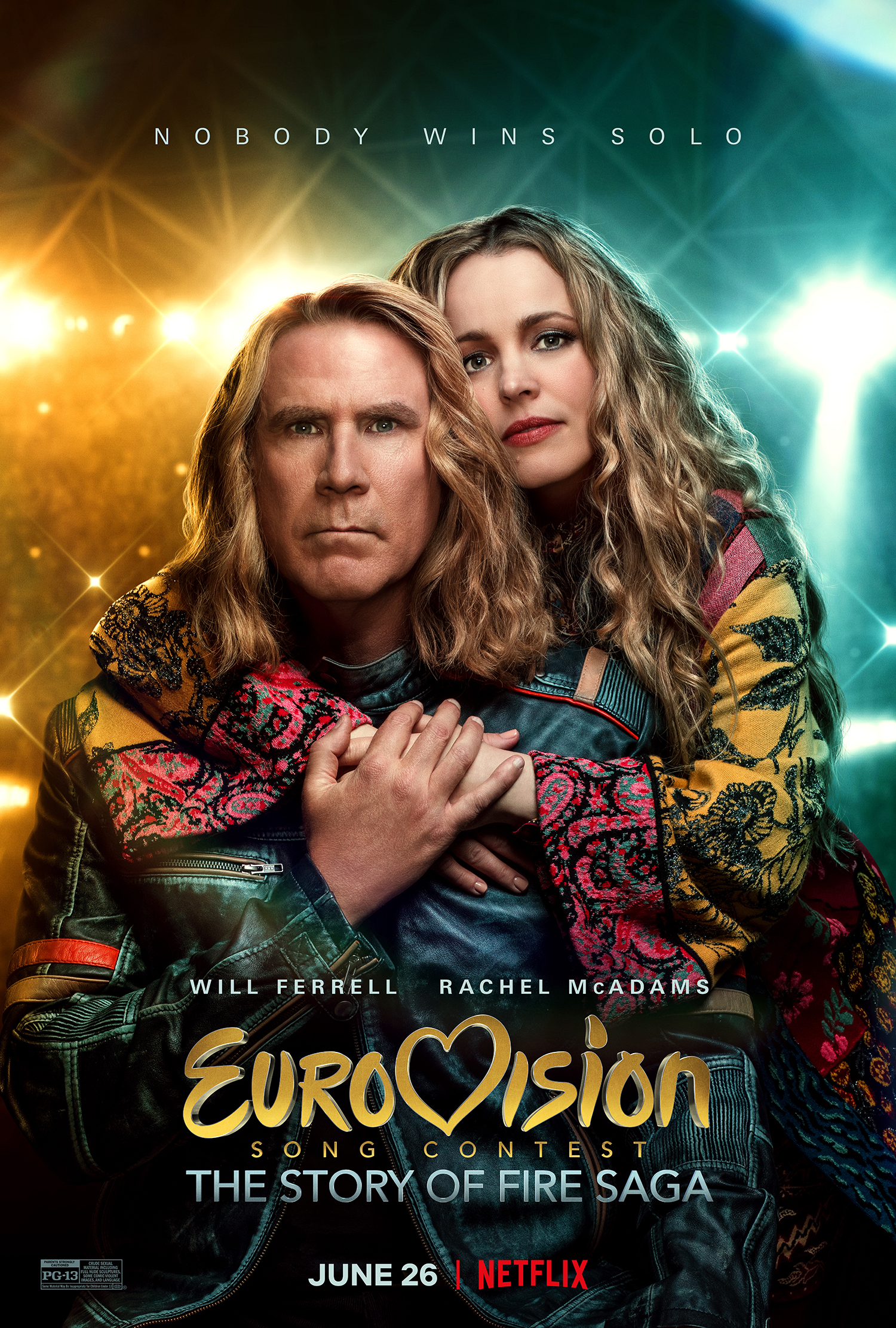 eurovision_kallitexniko.jpg