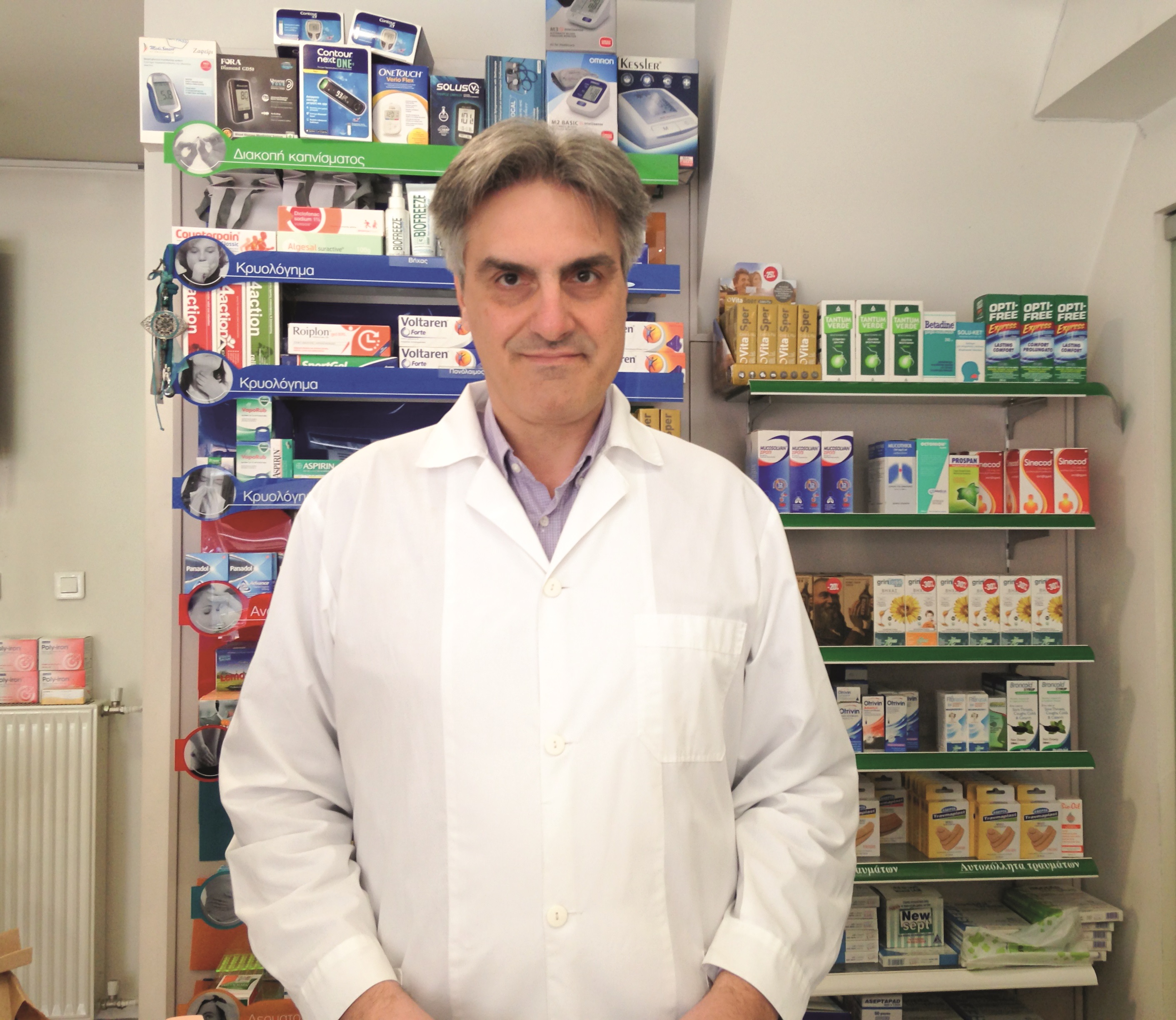 evgenidis1_002.jpg evgenidis1_002.jpg