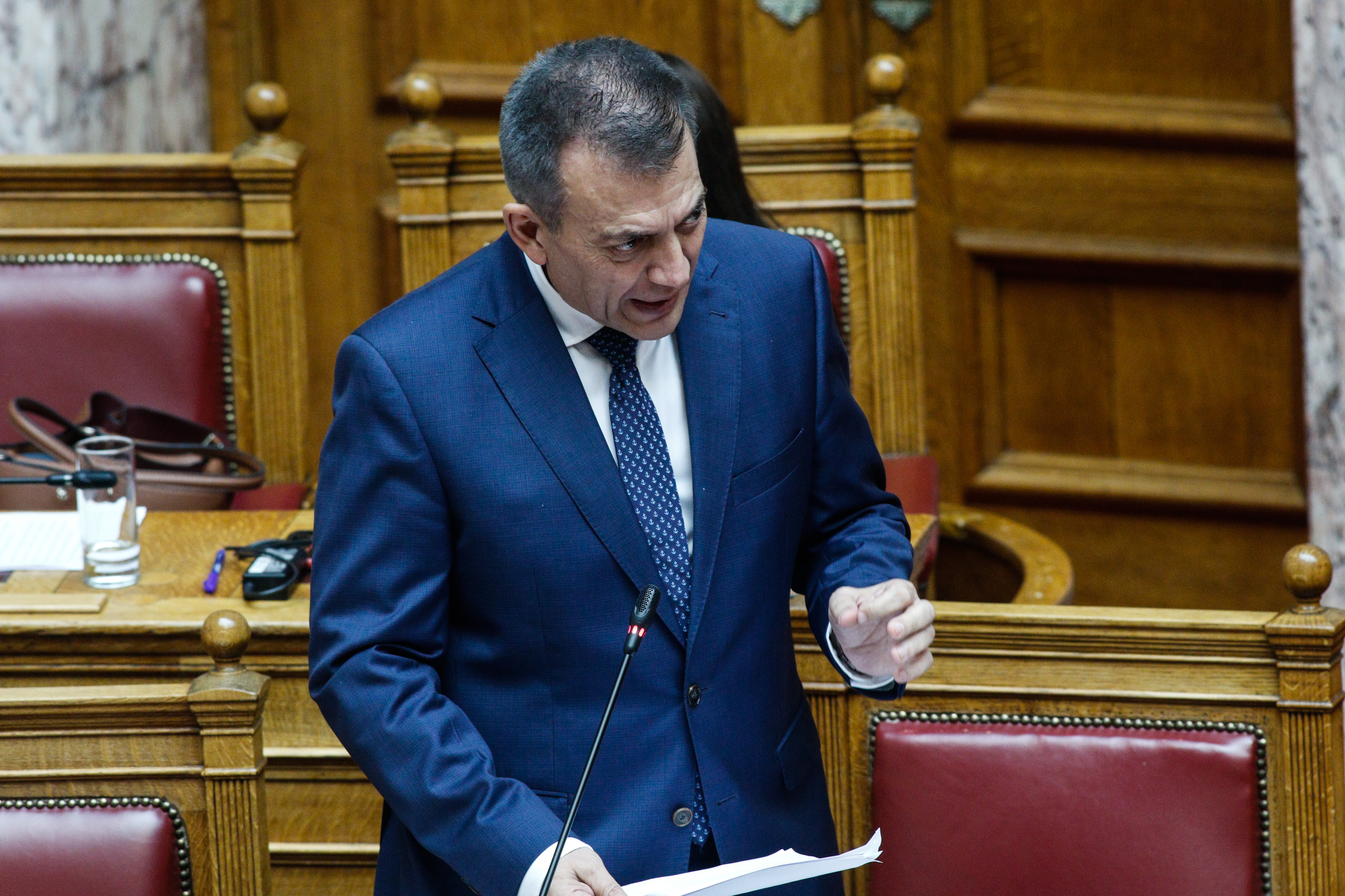 giannis-vroutsis_8.jpg Γιάννης Βρούτσης