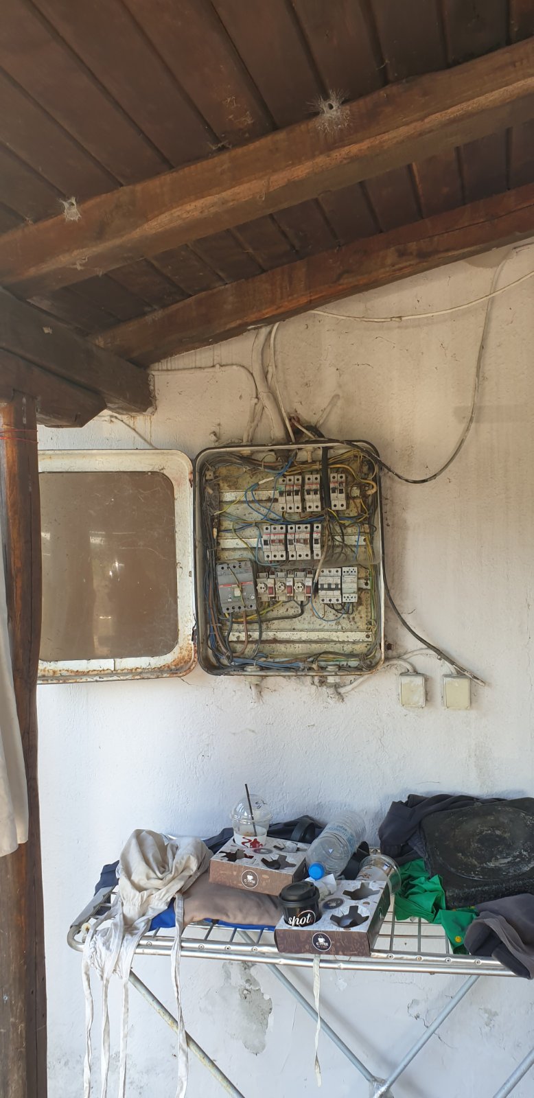 ierissos.jpg ierissos.jpg