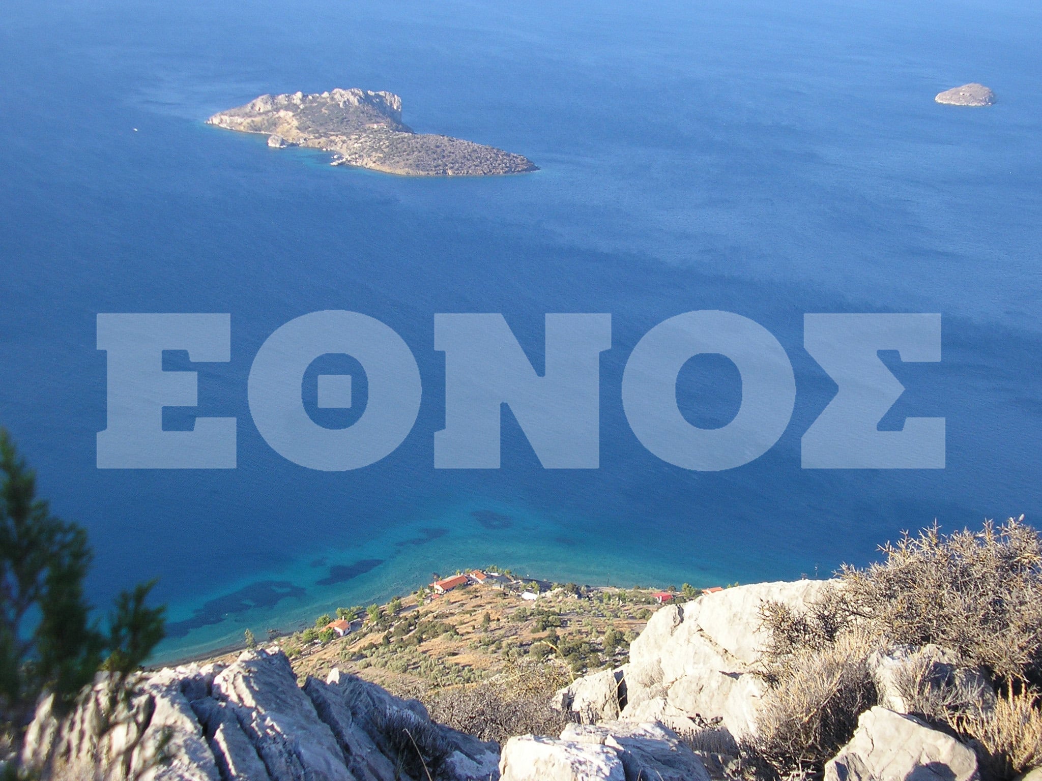 karioth.jpg karioth.jpg