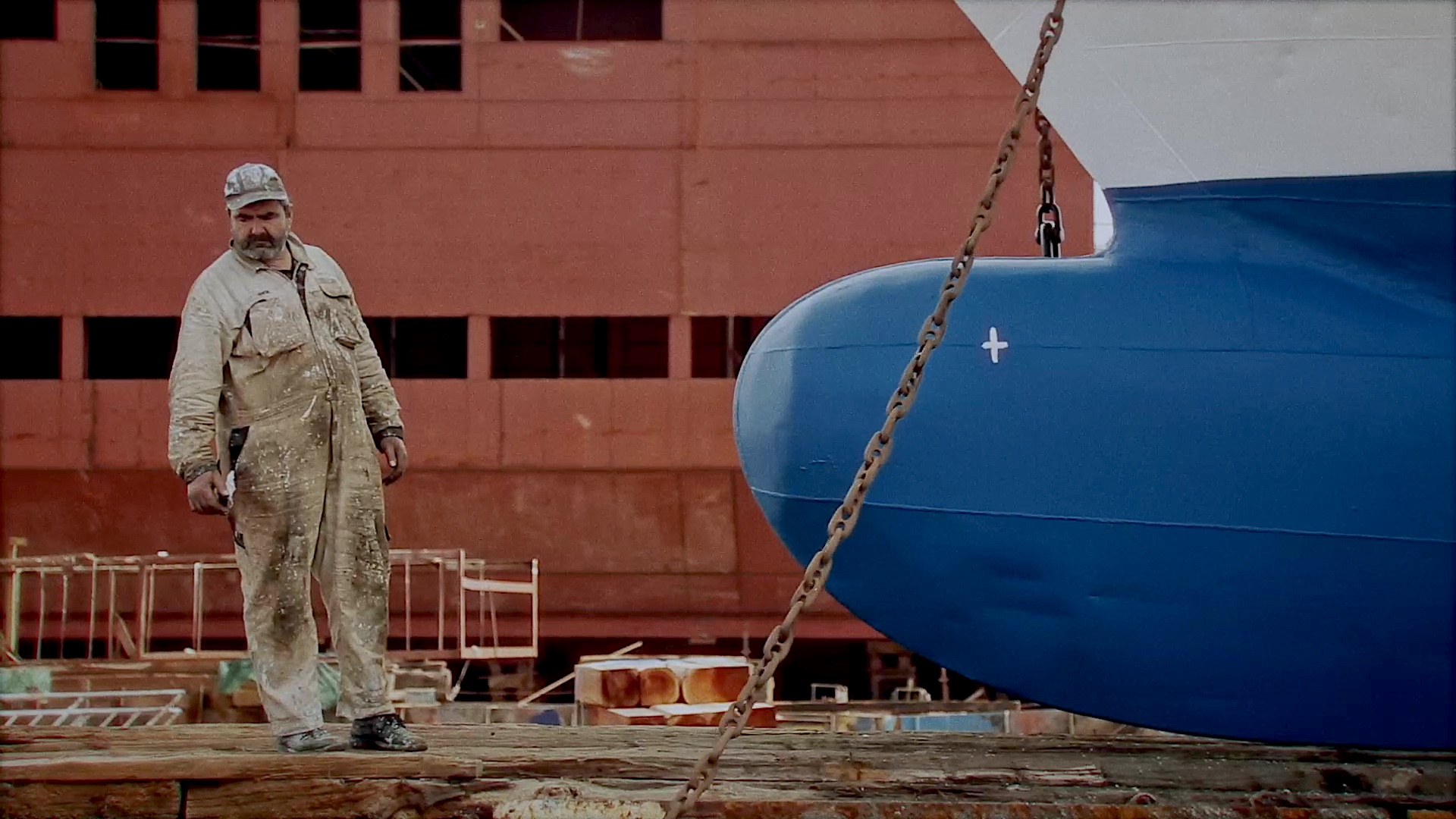 karnagio6.jpg karnagio6.jpg