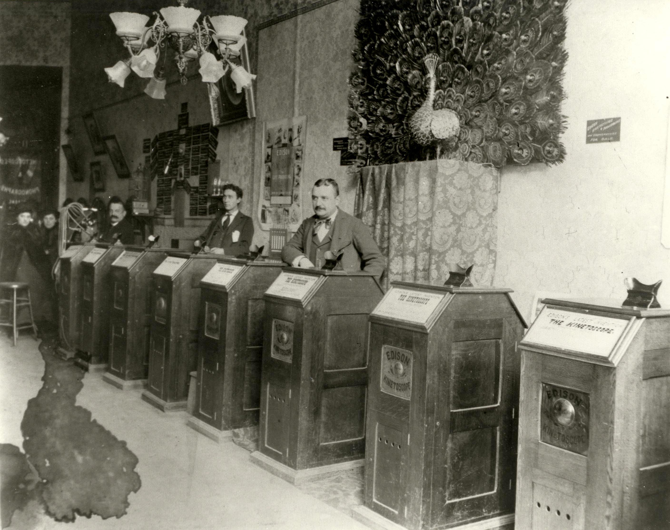 kinetoscope2.jpg