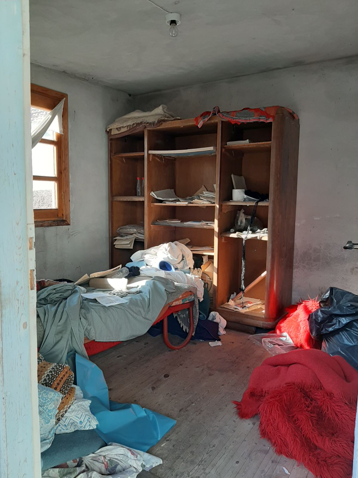 konaki_nea_roda2.jpg konaki_nea_roda2.jpg