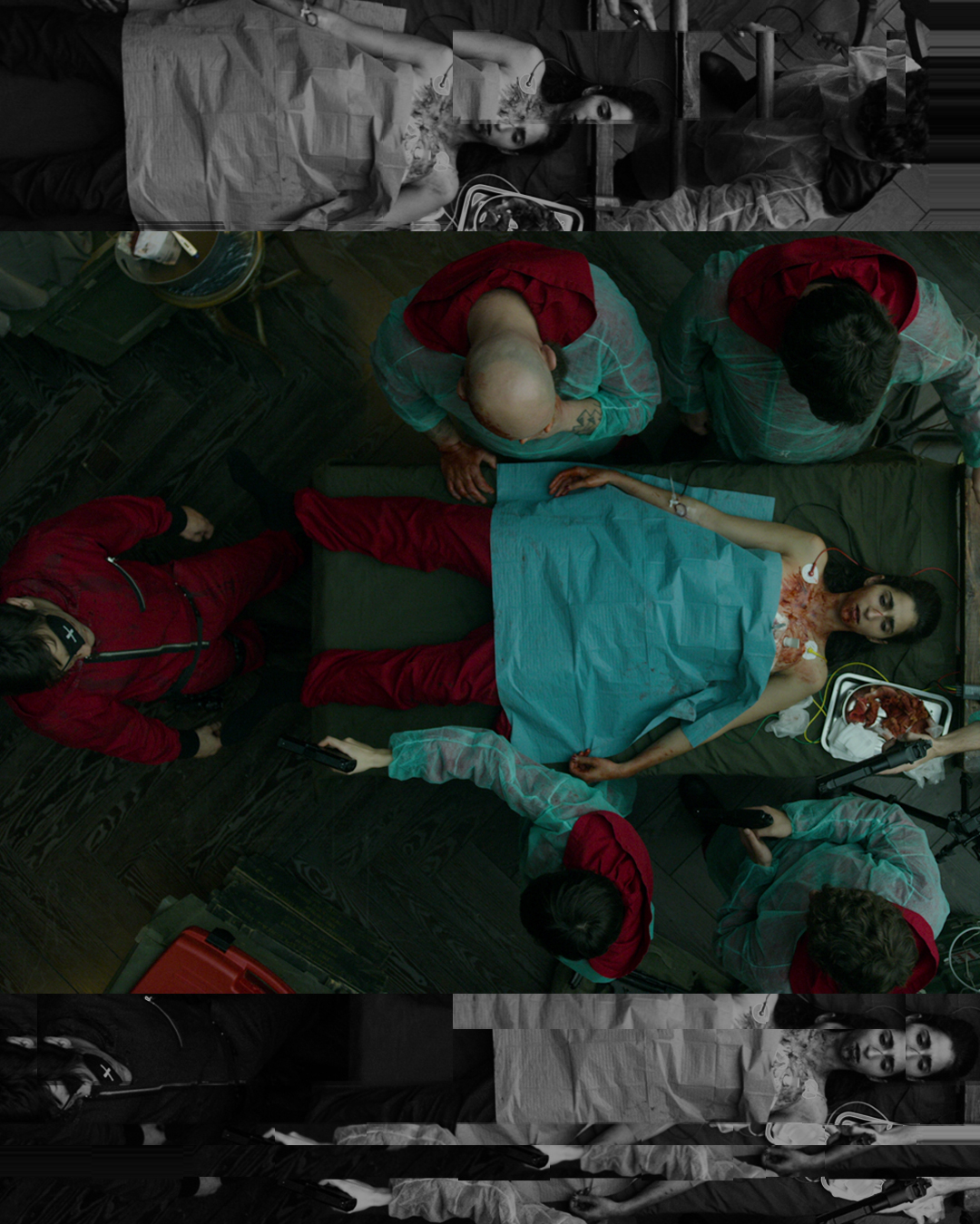 netflix_lcdp4_firstlook_1631517_1080x1350.jpg netflix_lcdp4_firstlook_1631517_1080x1350.jpg