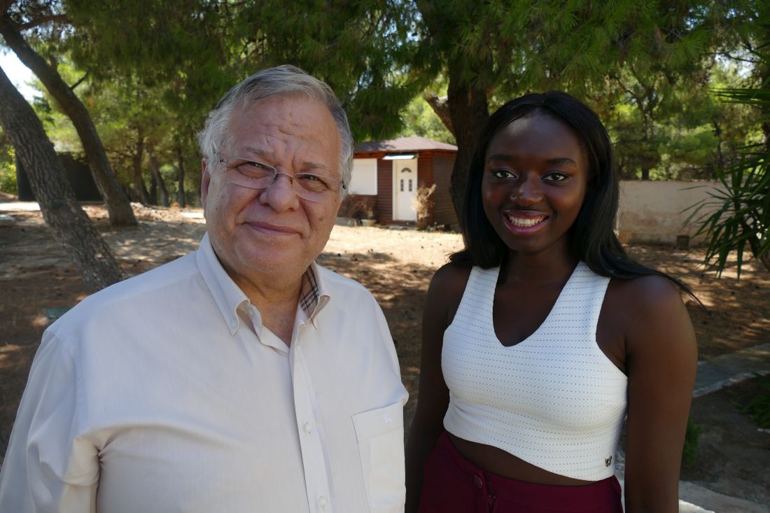 p1720810.jpg p1720810.jpg