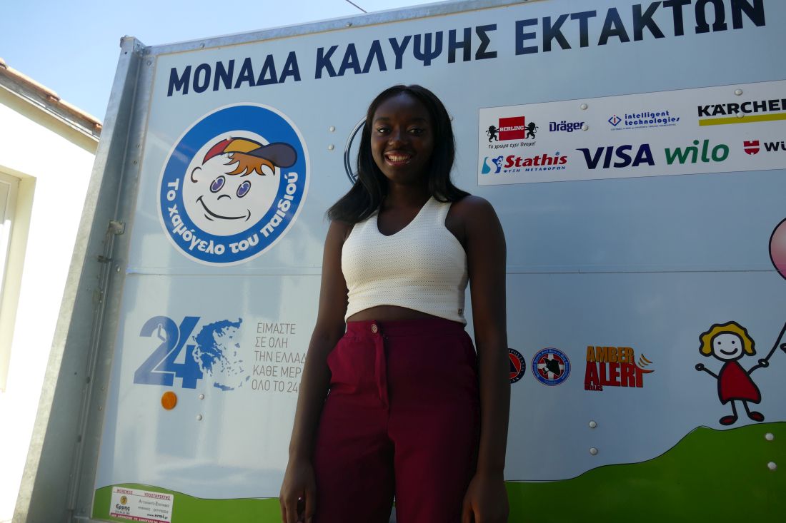 p1720820.jpg p1720820.jpg