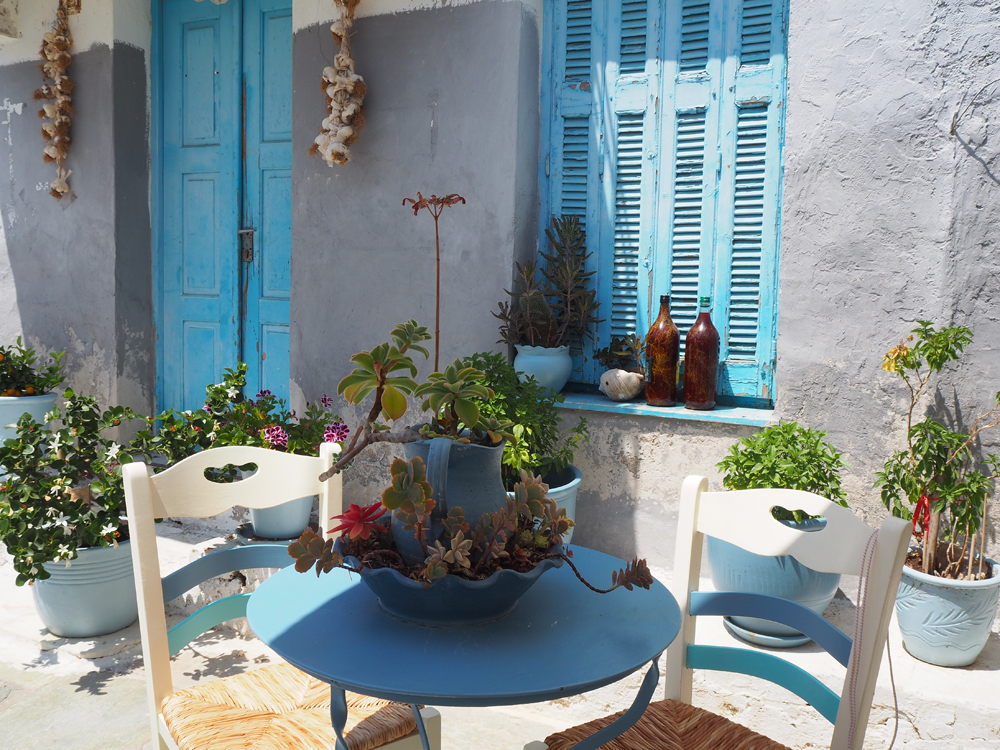 p7080117.jpg p7080117.jpg