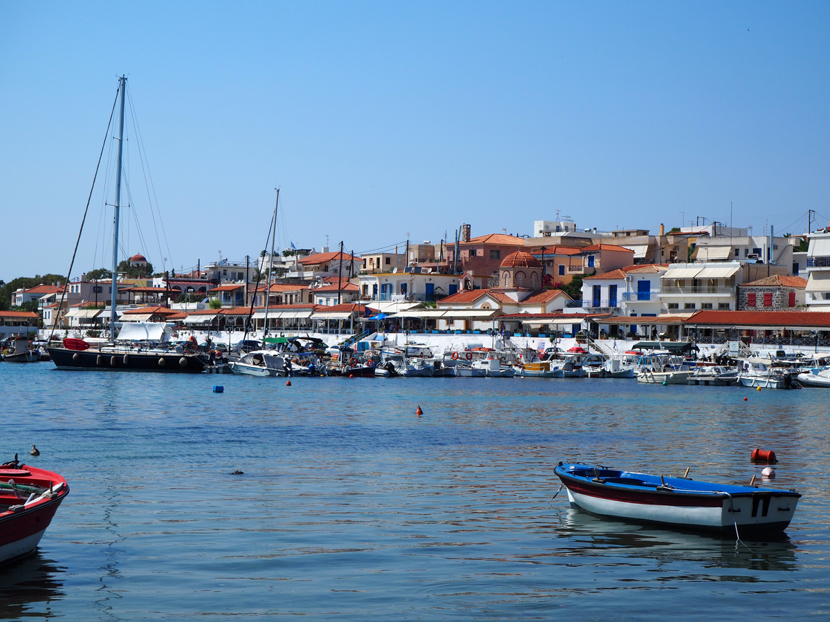 p7080159.jpg p7080159.jpg