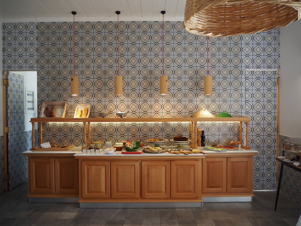 p7090203.jpg p7090203.jpg