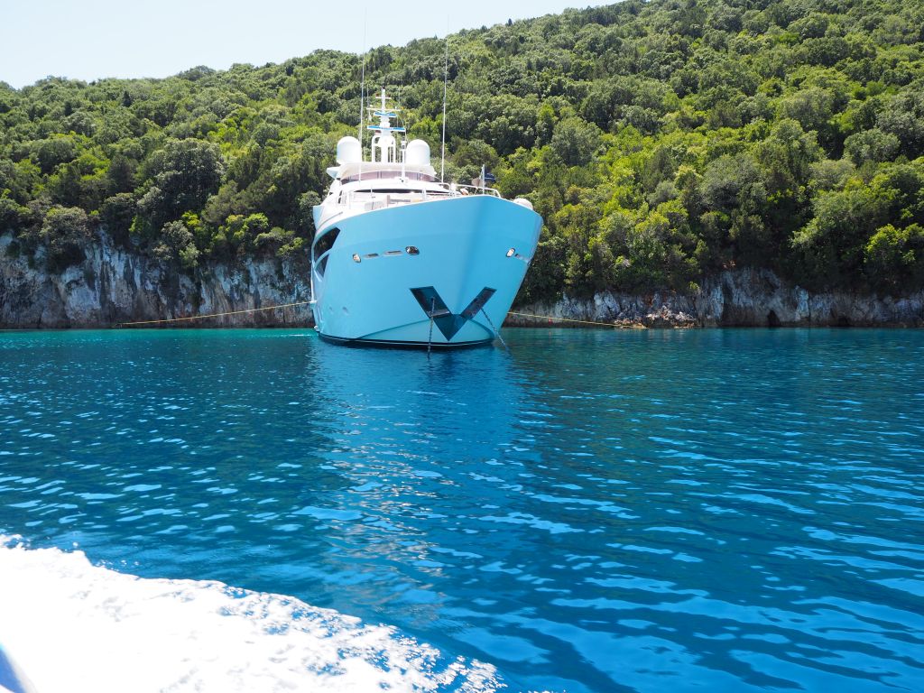 p7220857.jpg p7220857.jpg