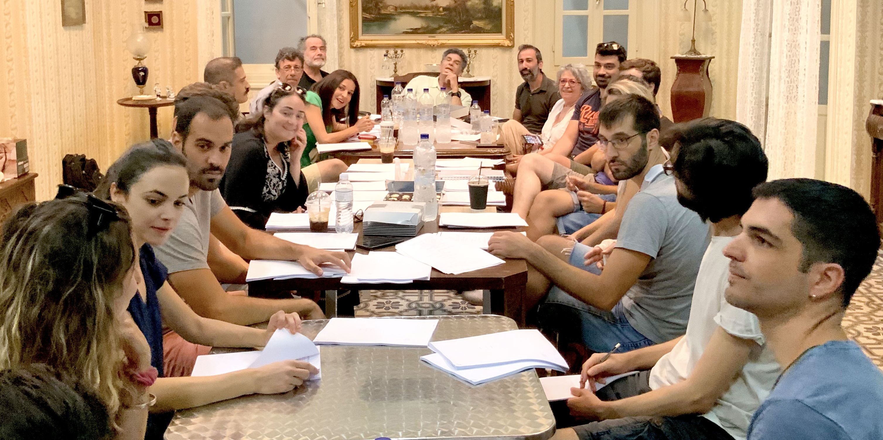 paroysiaste_-_a_anagnosi.jpg Γιάννης Μπέζος