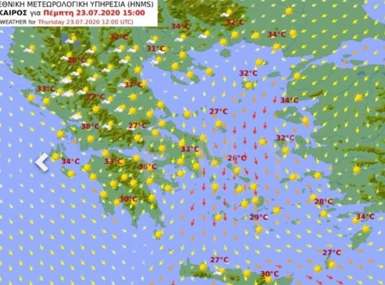 pempti.jpg pempti.jpg