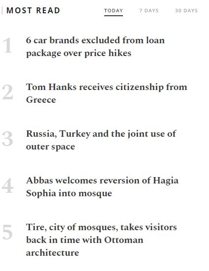 pio-diabasmena-tom-hanks-ellinas.jpg pio-diabasmena-tom-hanks-ellinas.jpg