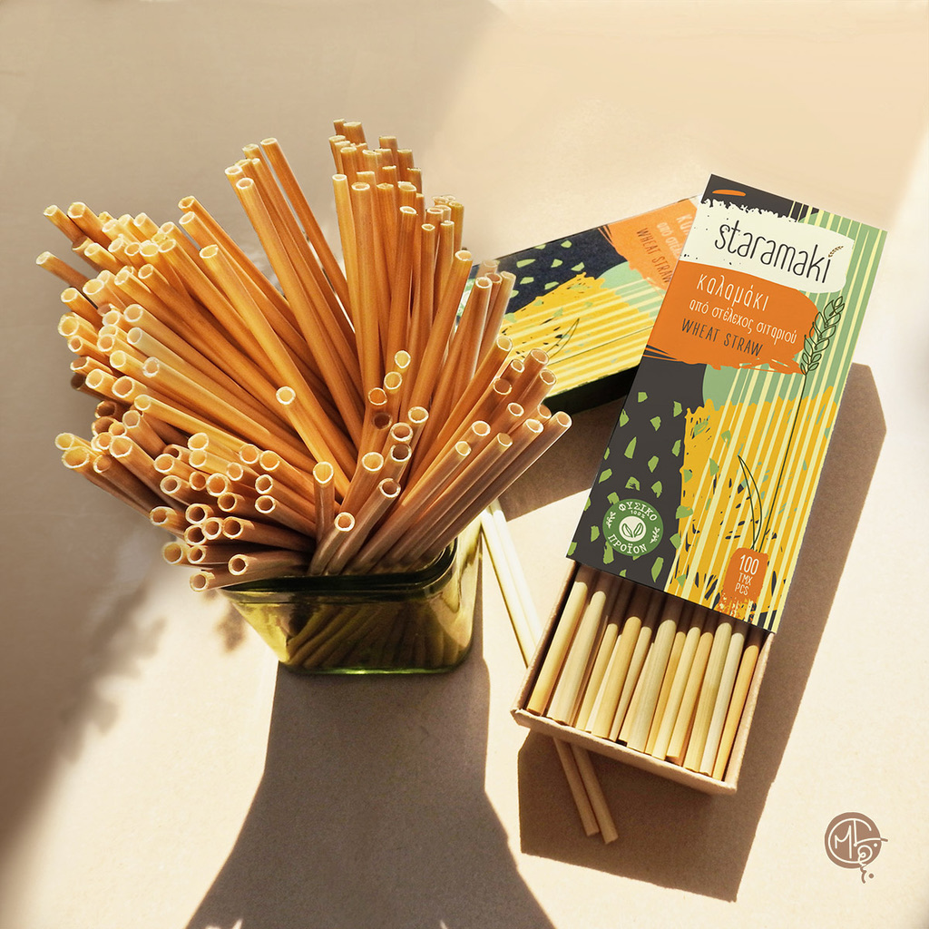 proothitiko_paketo.jpg proothitiko_paketo.jpg