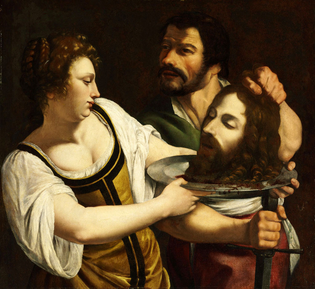 salome_with_the_head_of_saint_john_the_baptist_by_artemisia_gentileschi_ca._1610-1615.jpg