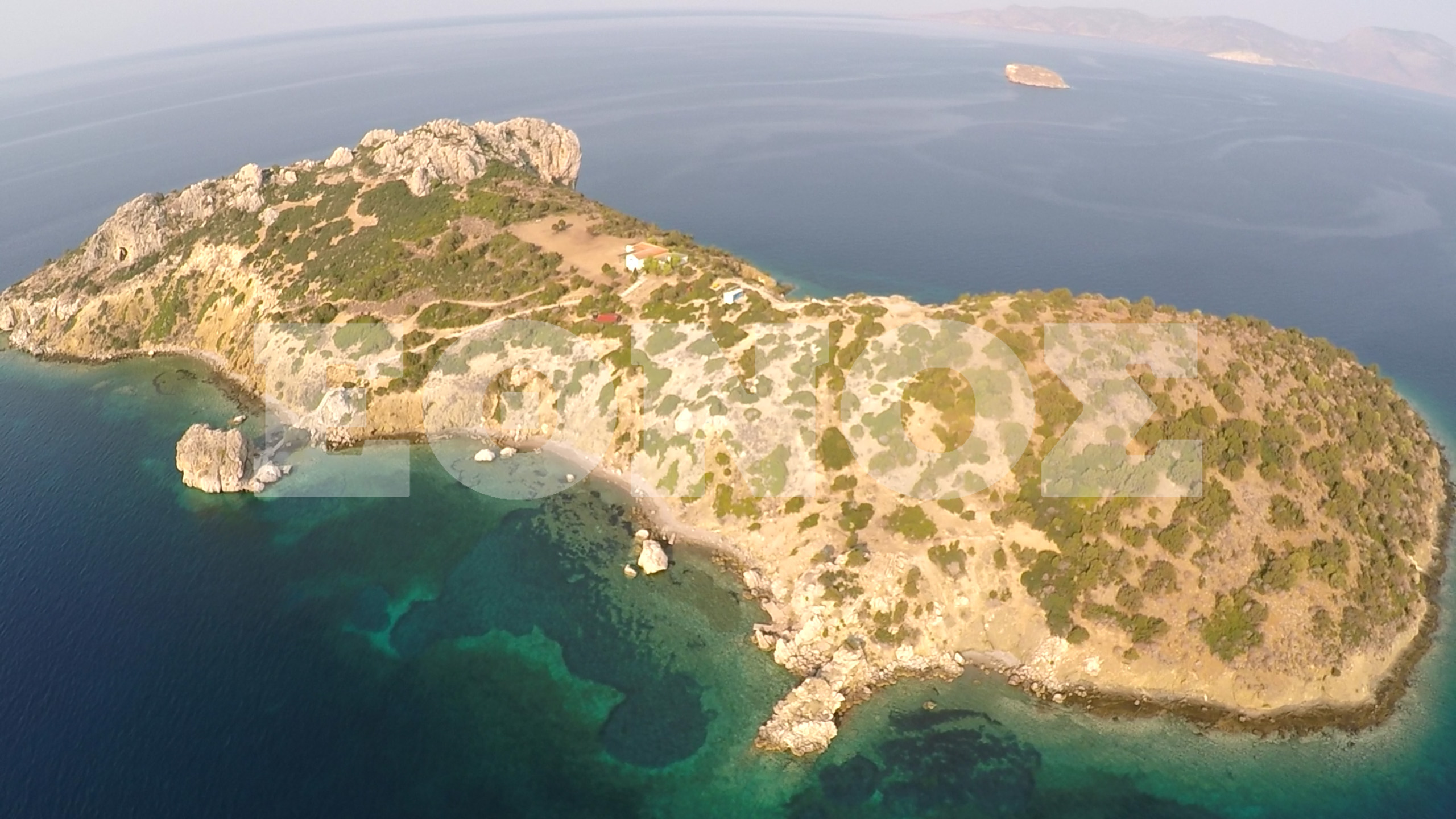 screenshot_20170311-083341.jpg screenshot_20170311-083341.jpg