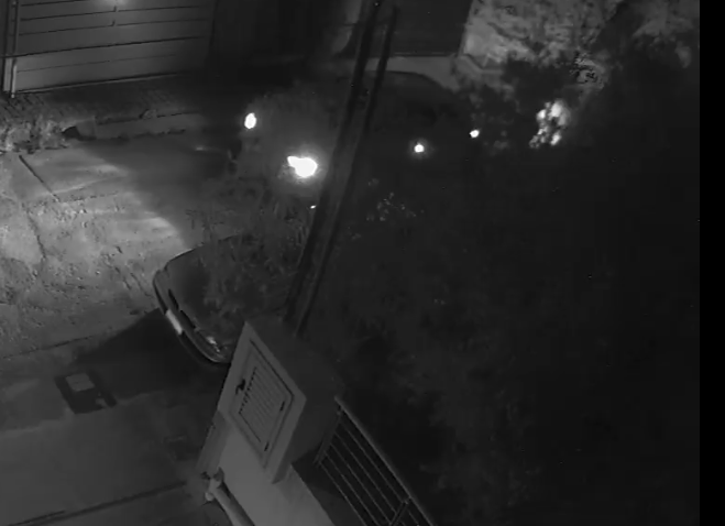 stefanos-hios2.png stefanos-hios2.png