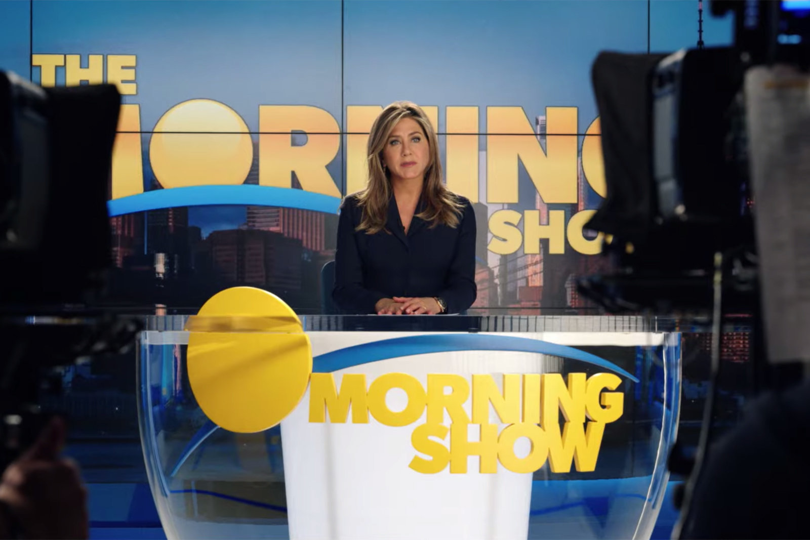 the-morning-show-2.jpeg