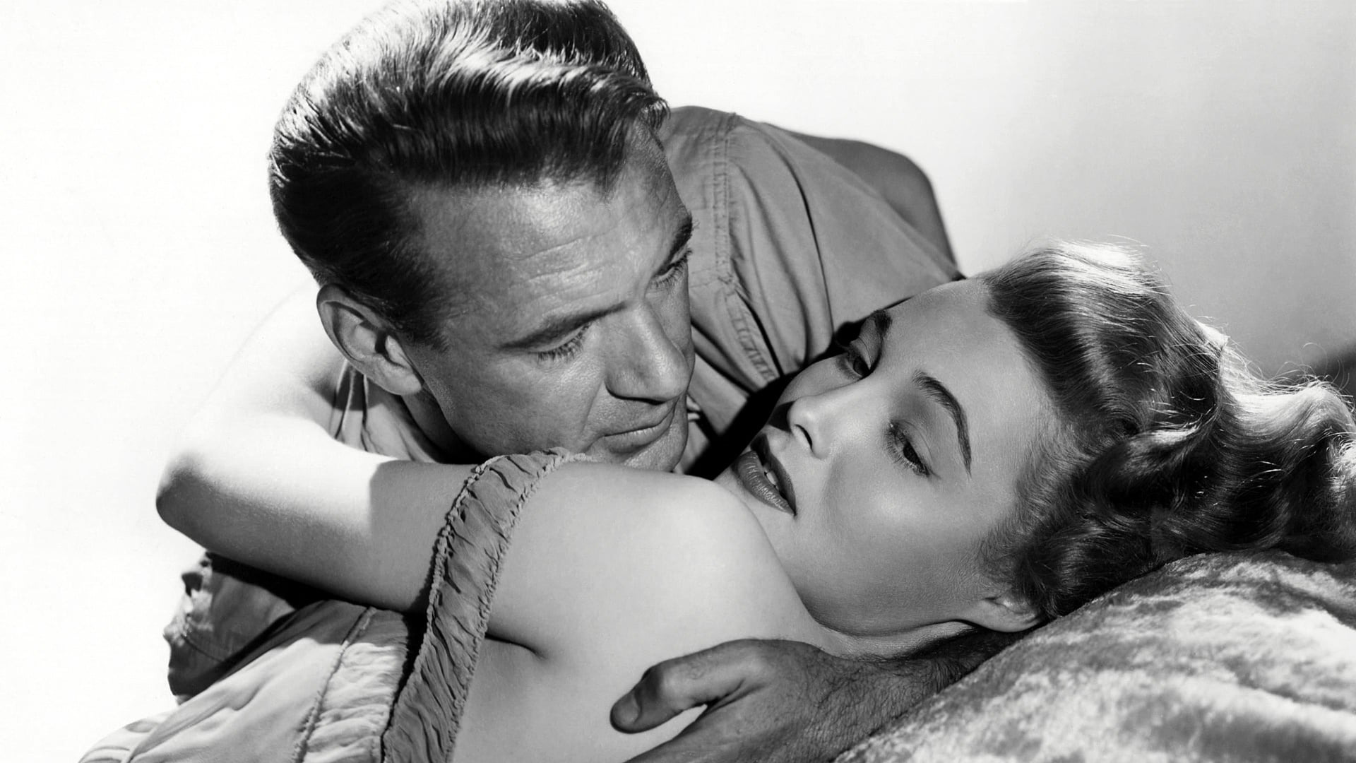 the_fountainhead_1949.jpg the_fountainhead_1949.jpg