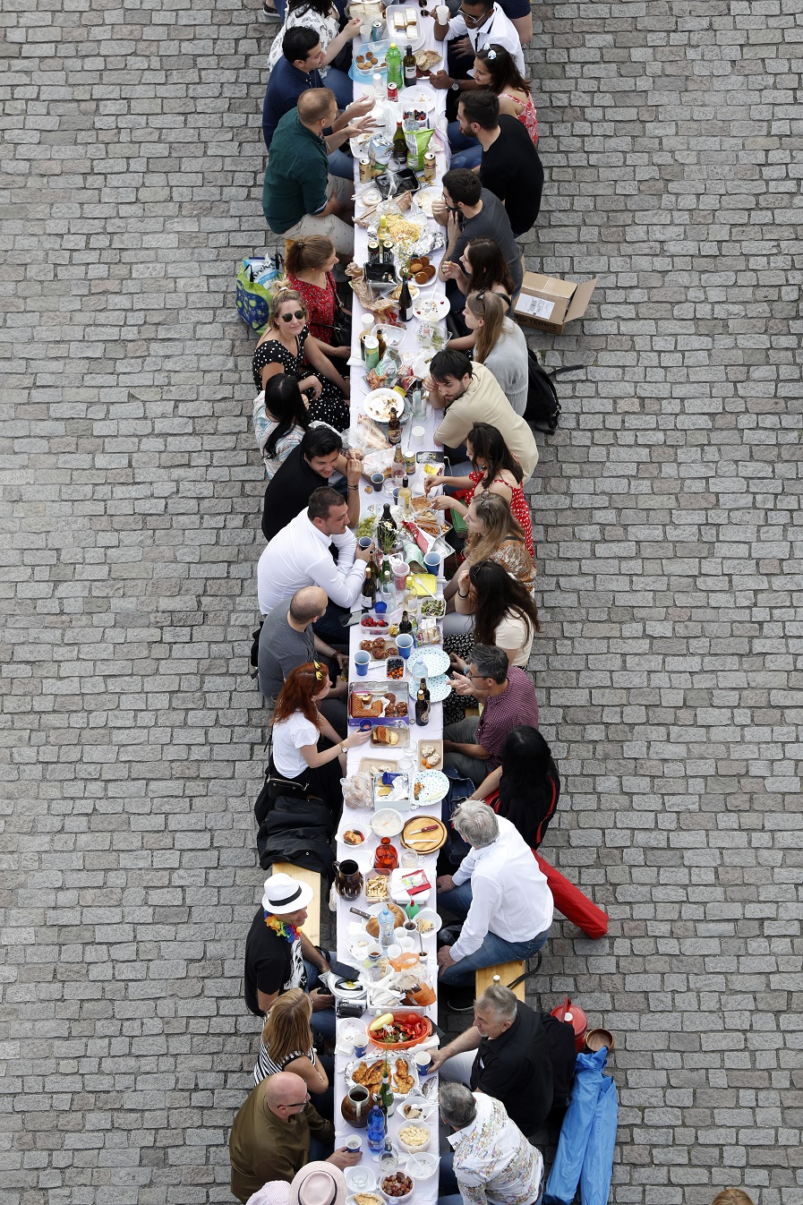 tsexia-2.jpg tsexia-2.jpg