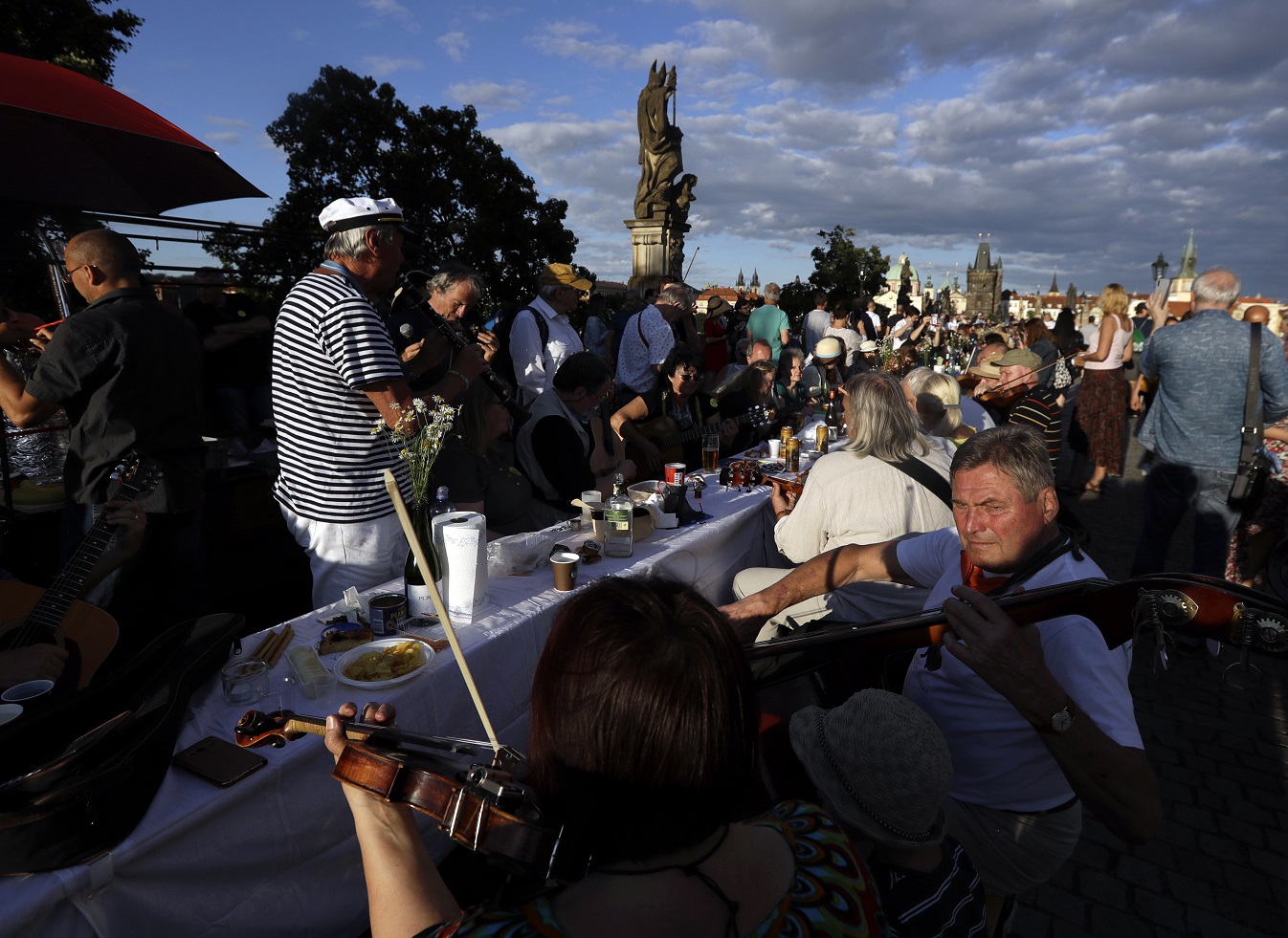 tsexia-3.jpg tsexia-3.jpg