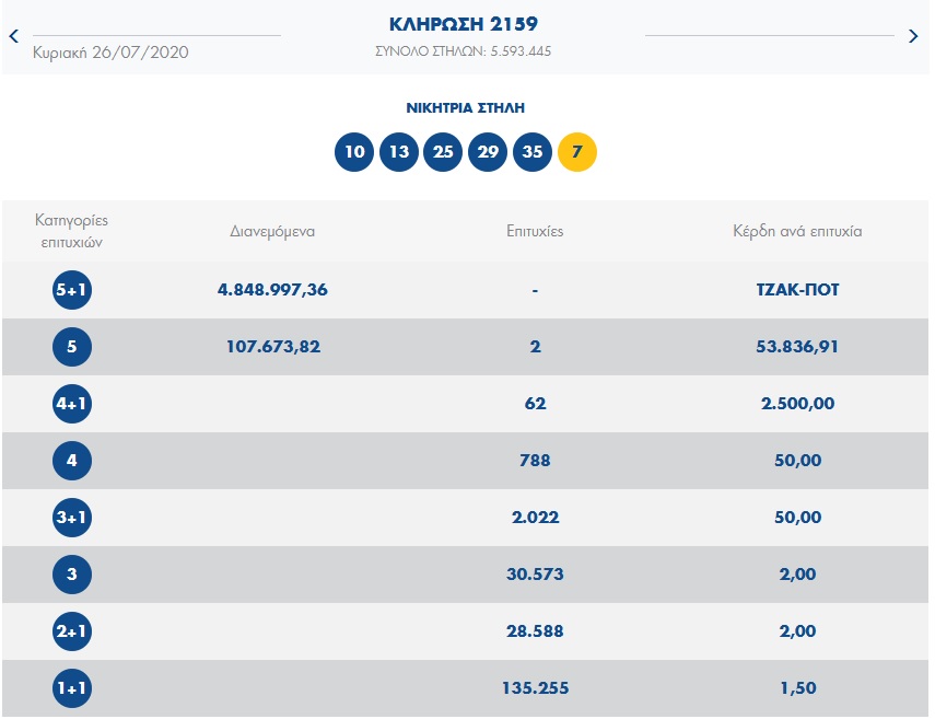 untitled.jpg untitled.jpg