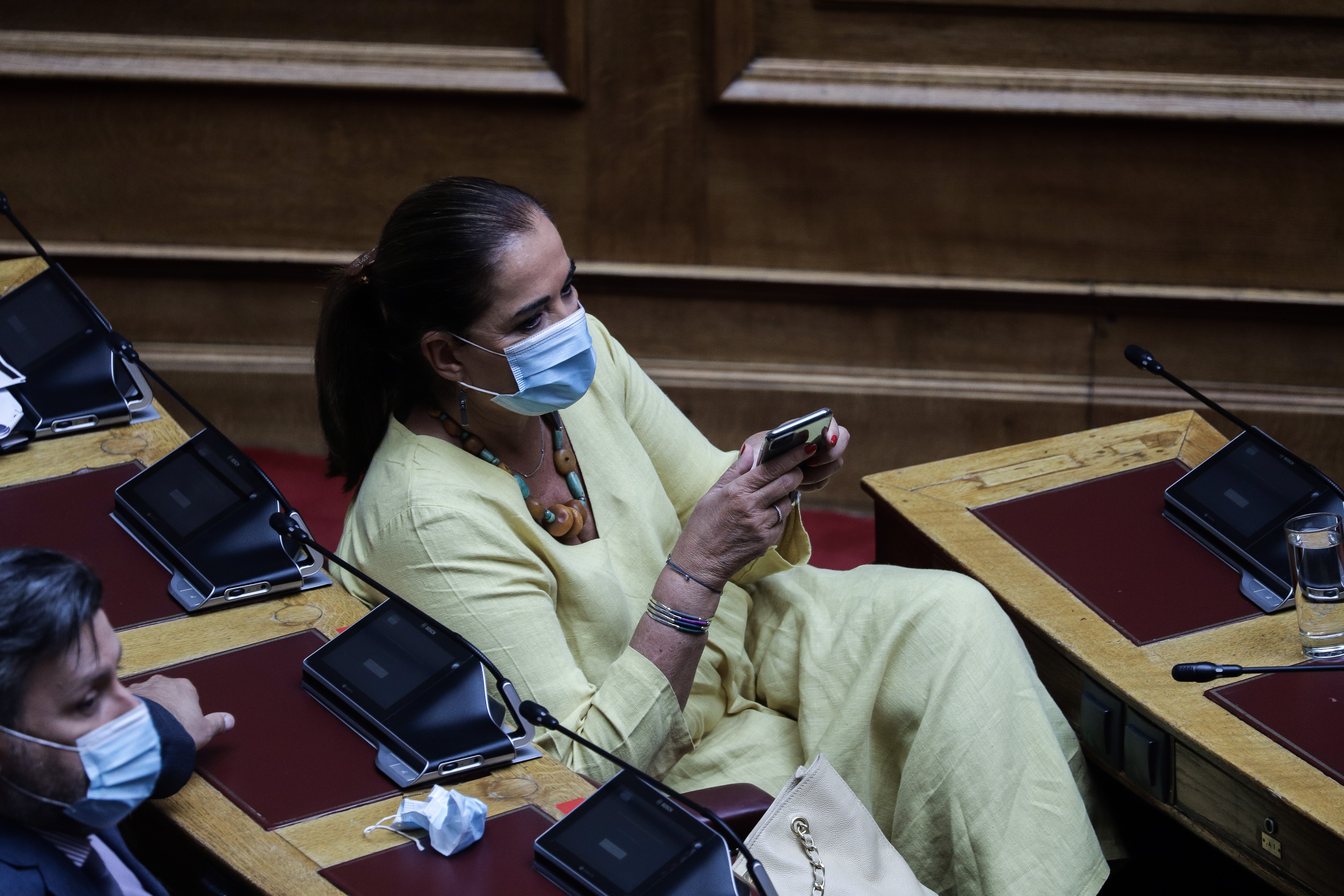 vouli1.jpg vouli1.jpg