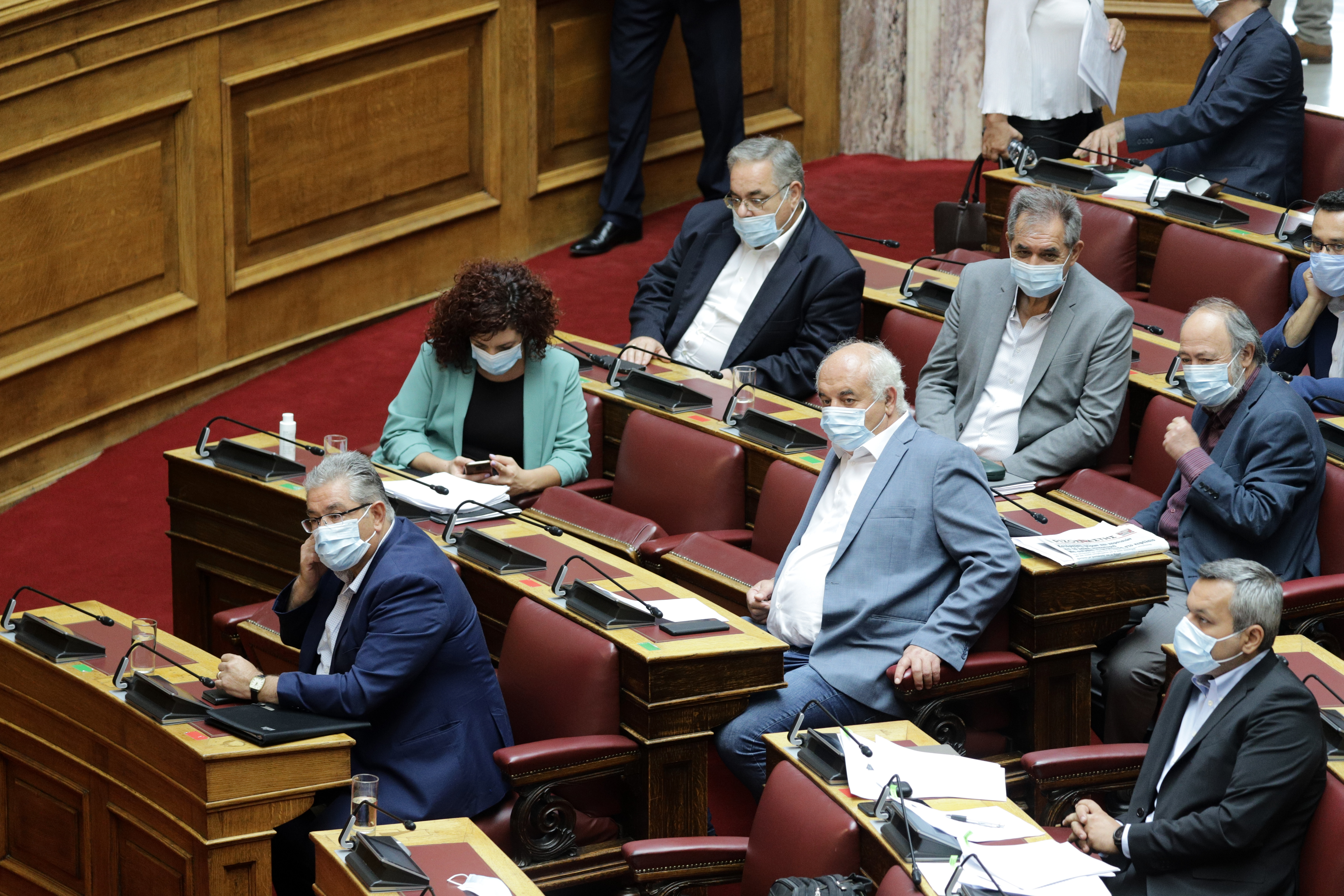 vouli7.jpg vouli7.jpg