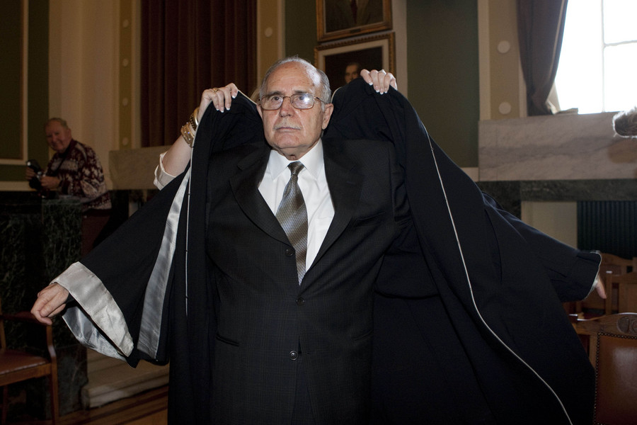 10011918.jpg 10011918.jpg