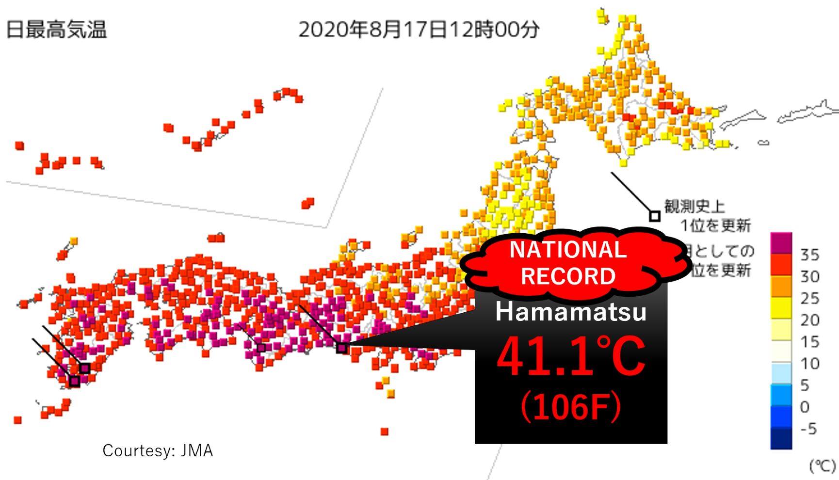 117963623_2638288276410574_2948726876463176130_o.jpg 117963623_2638288276410574_2948726876463176130_o.jpg