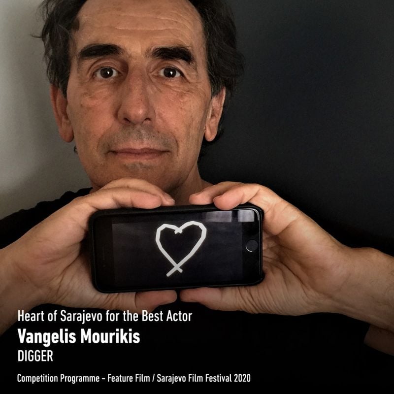 118242295_10158602941817232_1637993963893700141_o-800x800.jpg 118242295_10158602941817232_1637993963893700141_o-800x800.jpg