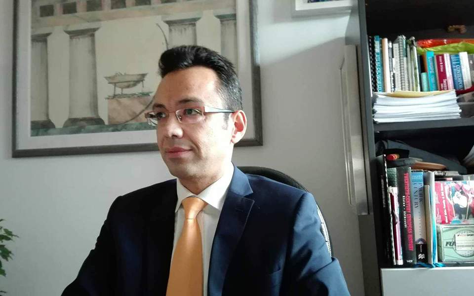 19s9ser22-thumb-large.jpg 19s9ser22-thumb-large.jpg