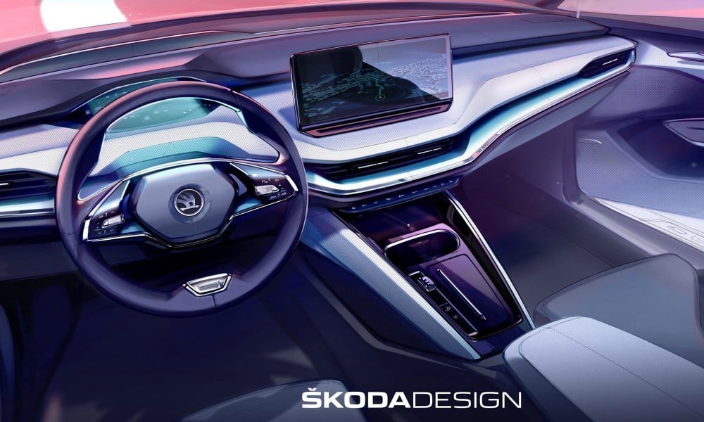 200812114400_skoda_enyaq_interior.jpg 200812114400_skoda_enyaq_interior.jpg