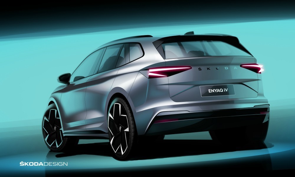 200812114534_skoda_enyaq1.jpg 200812114534_skoda_enyaq1.jpg