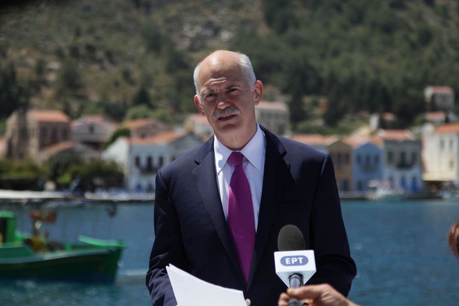 222222222.jpg 222222222.jpg