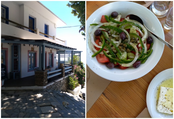 2choria2.jpg 2choria2.jpg